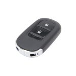 Honda 2-Button KR5TP-4 Smart Remote Production - Image 3