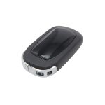 Honda 2-Button KR5TP-4 Smart Remote Production - Image 4