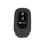 Honda 3-Button KR5TP-4 Smart Remote Production