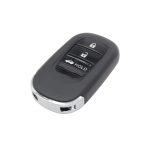 Honda 3-Button KR5TP-4 Smart Remote Production - Image 3