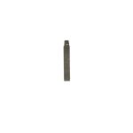 Peugeot / Citroen HU83 Keydiy Xhorse Key Blade