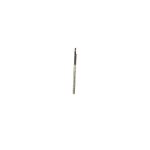 Peugeot / Citroen HU83 Keydiy Xhorse Key Blade - Image 2