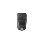 Hyundai i30 3 Button Flip Remote Key Shell - Image 2