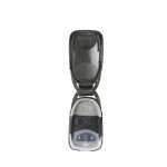 Hyundai 3 Button Remote Shell - Image 2