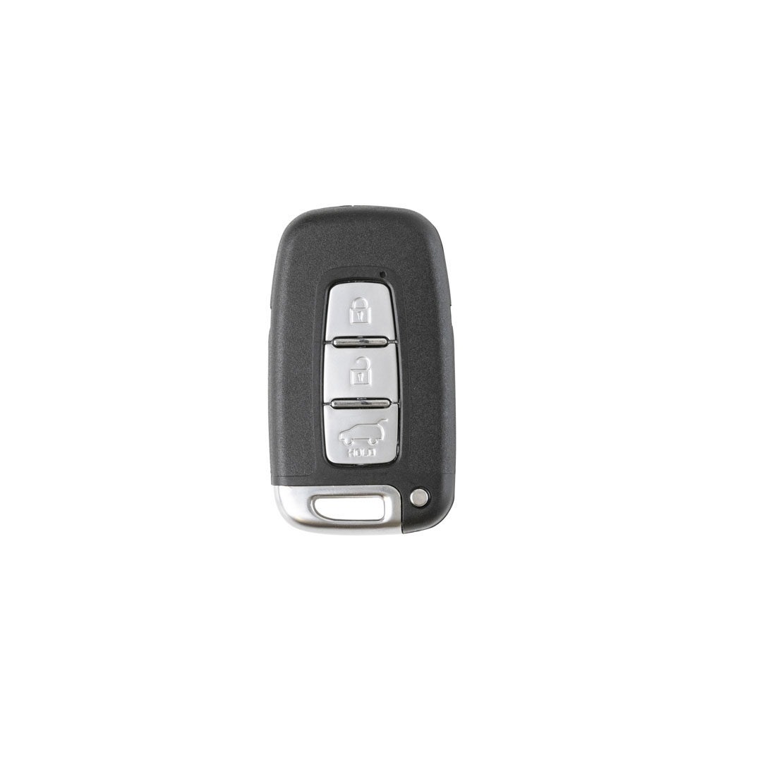 HYN007-2-kopya-rotated-1 Keydiy ZB04 Hyundai Type 3 Butons Smart Remote - Image 1
