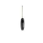Hyundai Era Remote Key Shell Side Button - Image 2