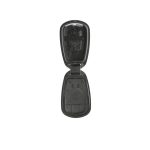 Hyundai Elantra Remote Shell W/O Battery Holder - Image 2