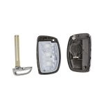 Hyundai ix35 Smart Remote Key Shell - Image 2