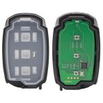 HYUNDAI KONA J9100 18-20 3 BUTTON 434 MHZ SMART REMOTE - Image 5