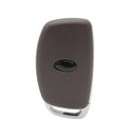 HYUNDAI IONIC G2100 16-19 3 BUtTON 434 MHZ SMART REMOTE - Image 5