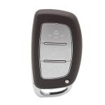HYUNDAI IONIC G2600 2019+ 3 BUTTON 434 MHZ SMART REMOTE