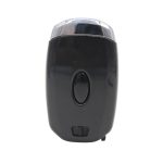 HYUNDAI KONA J9101 2020 3 BUTTON 434 MHZ SMART REMOTE - Image 2