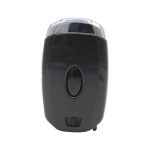 HYUNDAI KONA-I30 3 BUTTON SMART KEY SHELL - Image 3
