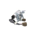 Hyundai Accent-Excel 97-02 Original Ignition Key - Image 4
