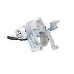 Hyundai Accent-Excel 97-02 Original Ignition Key