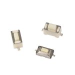 Switch Button Set - 10 Type - Image 5