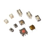 Switch Button Set - 10 Type - Image 4