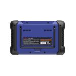 Autel IM508S Immo Device - 2023 - Image 3