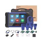 Autel IM508S Immo Device - 2023 - Image 2