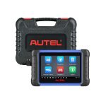 Autel IM508S Immo Device - 2023 - Image 4
