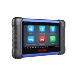 Autel IM508S Immo Device - 2023 - Image 5
