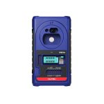 Autel IM608 PRO II Immobiliser Device (2023) - Image 4