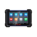 Autel IM608 PRO II Immobiliser Device (2023) - Image 2