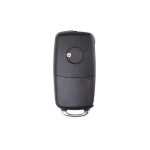 Keydiy B01-2 VW Type 2 Buttons Flip  Remote - Image 2
