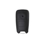 Keydiy B04 Hyundai Type 3 Buttons Flip  Remote - Image 2