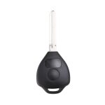 Keydiy B05-2 Toyota Type 2 Buttons Remote - Image 2