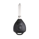 Keydiy B05 Toyota Type 3 Buttons Remote - Image 2