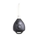 Keydiy B05P Toyota Type 3+1 Buttons Remote - Image 2