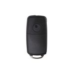 Keydiy B08 VW Uds Type 3 Buttons Flip Remote - Image 2