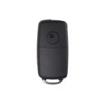 Keydiy UDS VW 3+1 Type Flip Key Case - Image 2