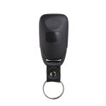 Keydiy B09 Hyundai Type 3 Buttons Remote - Image 2