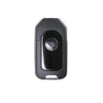Keydiy B10-2 Honda Type 2 Buttons Flip Remote - Image 2