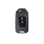 Keydiy B10-2 Honda Type 2 Buttons Flip Remote