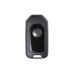 Keydiy B10 Honda Type 3 Buttons Flip Remote - Image 2