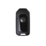 Keydiy NB10XTT Honda Type 3 Buttons Flip Remote - Image 2