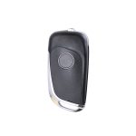 Keydiy B11 Citroen Type 3 Buttons Flip Remote - Image 2