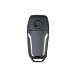 Xhorse FORD Type Super Remote - XEFO01EN - Image 2