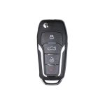 Xhorse FORD Type Super Remote - XEFO01EN