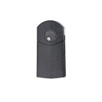 Keydiy B14-2 Mazda Type 2 Buttons Flip Remote - Image 2