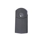Keydiy B14 Mazda Type 3 Buttons Flip Remote - Image 2