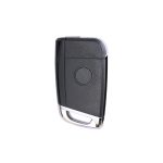 Xhorse Super Remote MQB Type - XEMQB1EN - Image 2