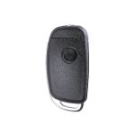 Keydiy B11 Citroen Type Key Shell - Image 2