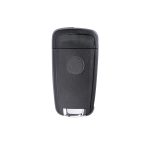 Keydiy B18 OPL Type 3+1 Buttons Flip  Remote - Image 2