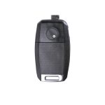 Keydiy B19P Kia Type 3+1 Buttons Flip Remote - Image 2
