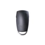 Keydiy B20 Kia Type 3 Buttons Remote - Image 2