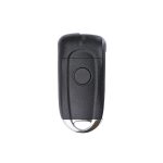 Keydiy B22P OPL Tip 3+1 Buttons Flip  Remote - Image 2